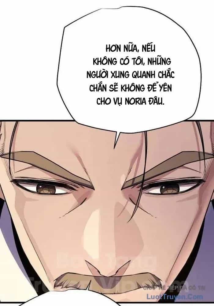 Khởi Đầu Với 13 Đặc Tính Ẩn - Chương 12 - ảnh 69