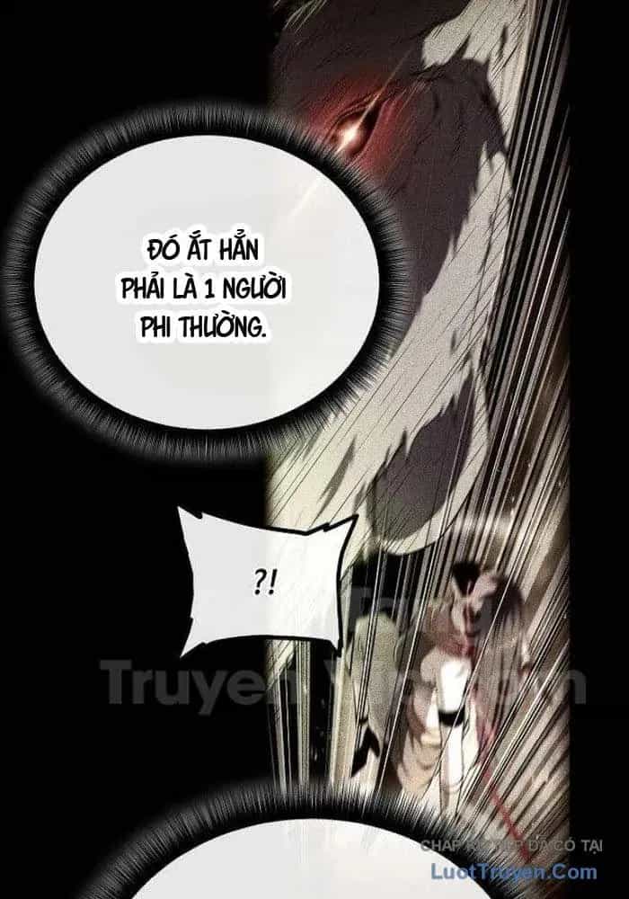 Khởi Đầu Với 13 Đặc Tính Ẩn - Chương 12 - ảnh 72
