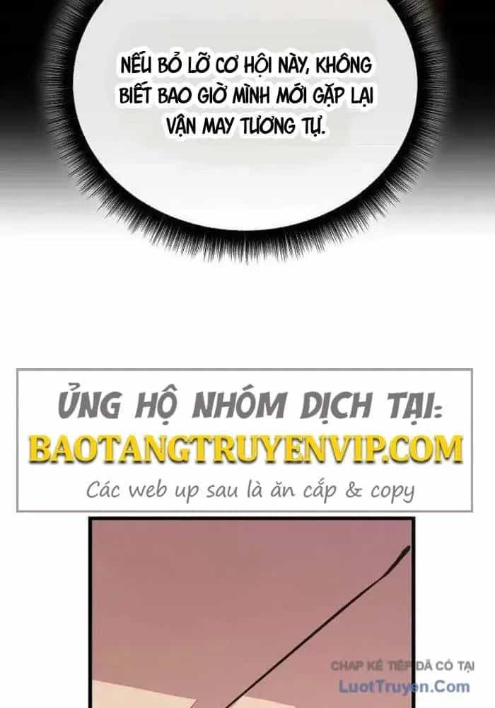 Khởi Đầu Với 13 Đặc Tính Ẩn - Chương 12 - ảnh 73