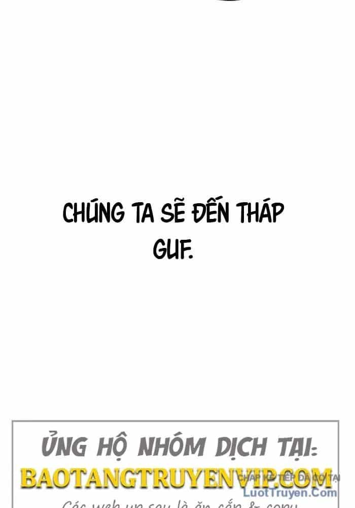 Khởi Đầu Với 13 Đặc Tính Ẩn - Chương 12 - ảnh 79