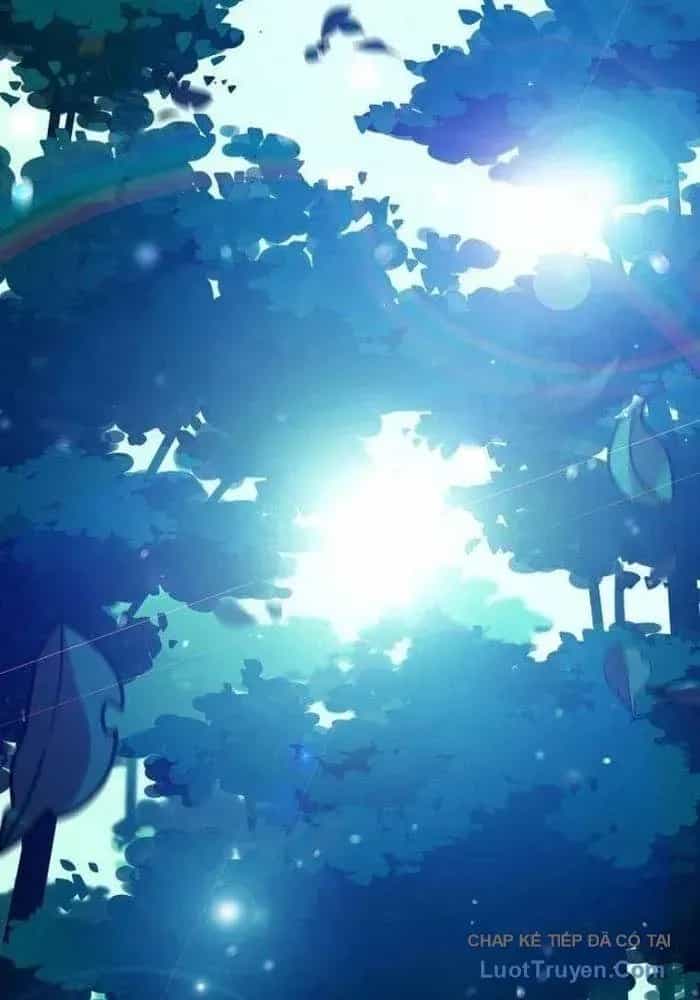 Khởi Đầu Với 13 Đặc Tính Ẩn - Chương 12 - ảnh 82