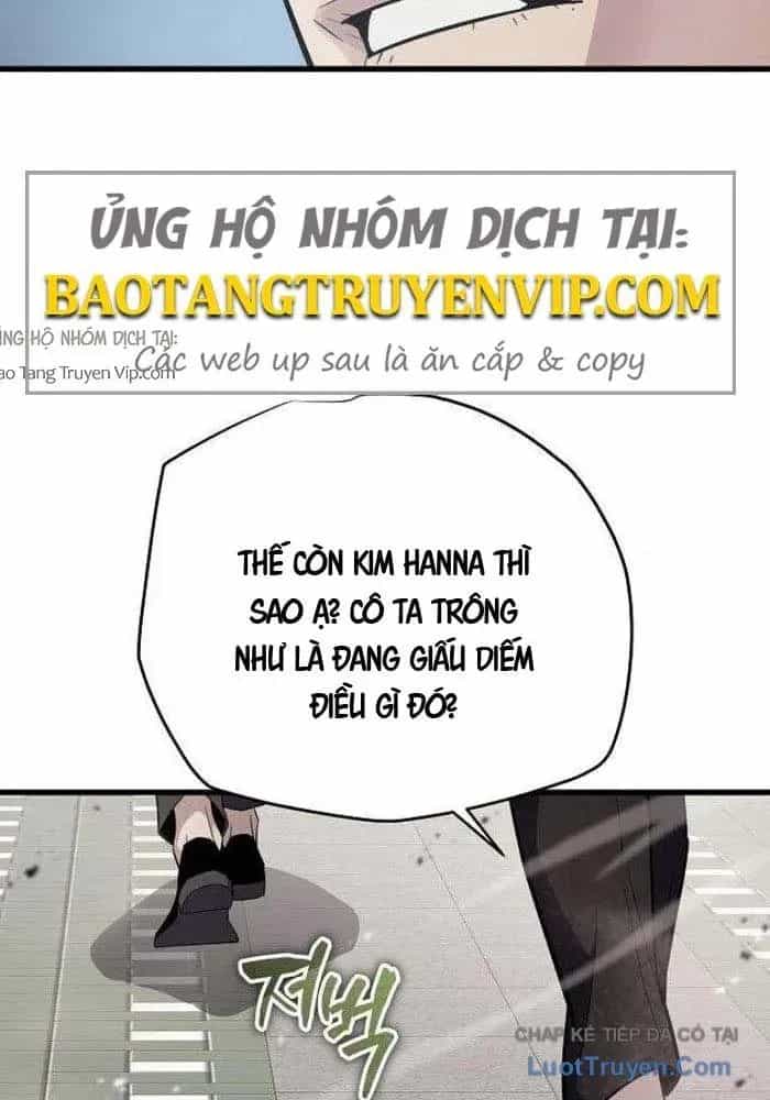 Khởi Đầu Với 13 Đặc Tính Ẩn - Chương 12 - ảnh 9
