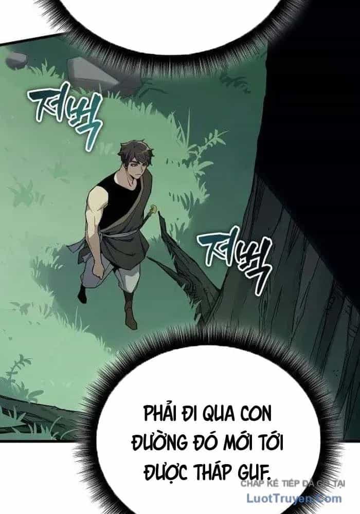 Khởi Đầu Với 13 Đặc Tính Ẩn - Chương 12 - ảnh 91