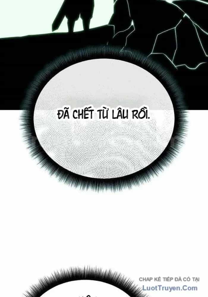 Khởi Đầu Với 13 Đặc Tính Ẩn - Chương 12 - ảnh 95