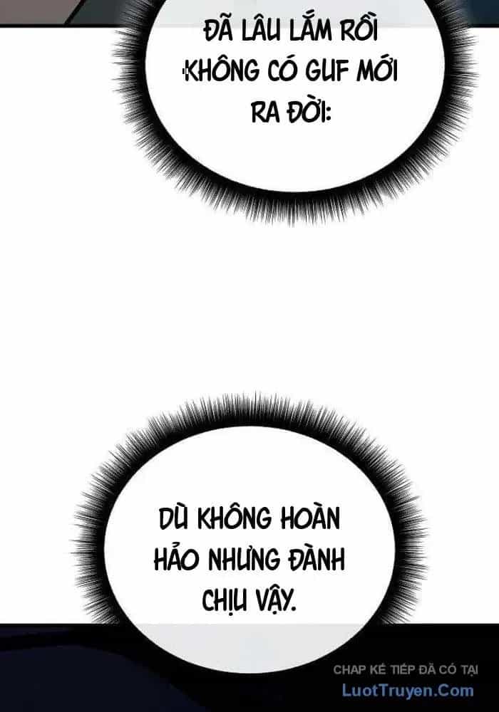 Khởi Đầu Với 13 Đặc Tính Ẩn - Chương 12 - ảnh 97
