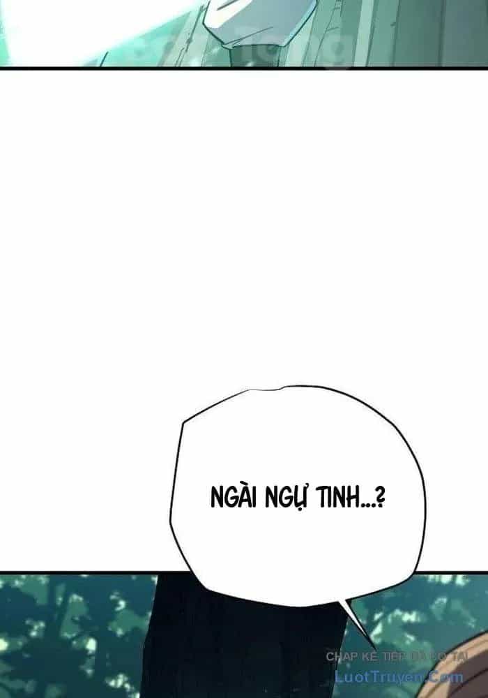 Khởi Đầu Với 13 Đặc Tính Ẩn - Chương 12 - ảnh 99