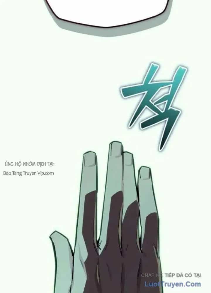 Khởi Đầu Với 13 Đặc Tính Ẩn - Chương 13 - ảnh 10