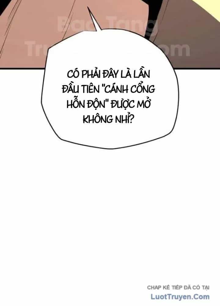 Khởi Đầu Với 13 Đặc Tính Ẩn - Chương 13 - ảnh 119