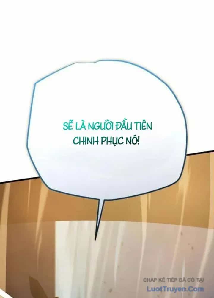 Khởi Đầu Với 13 Đặc Tính Ẩn - Chương 13 - ảnh 122