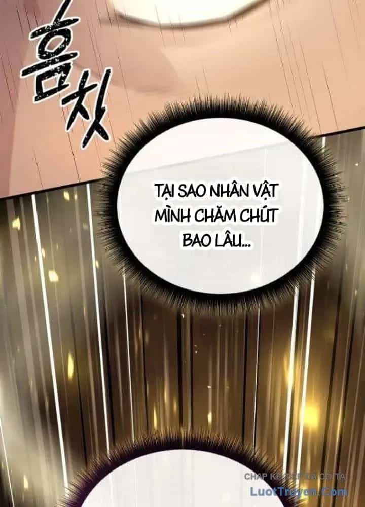 Khởi Đầu Với 13 Đặc Tính Ẩn - Chương 13 - ảnh 130