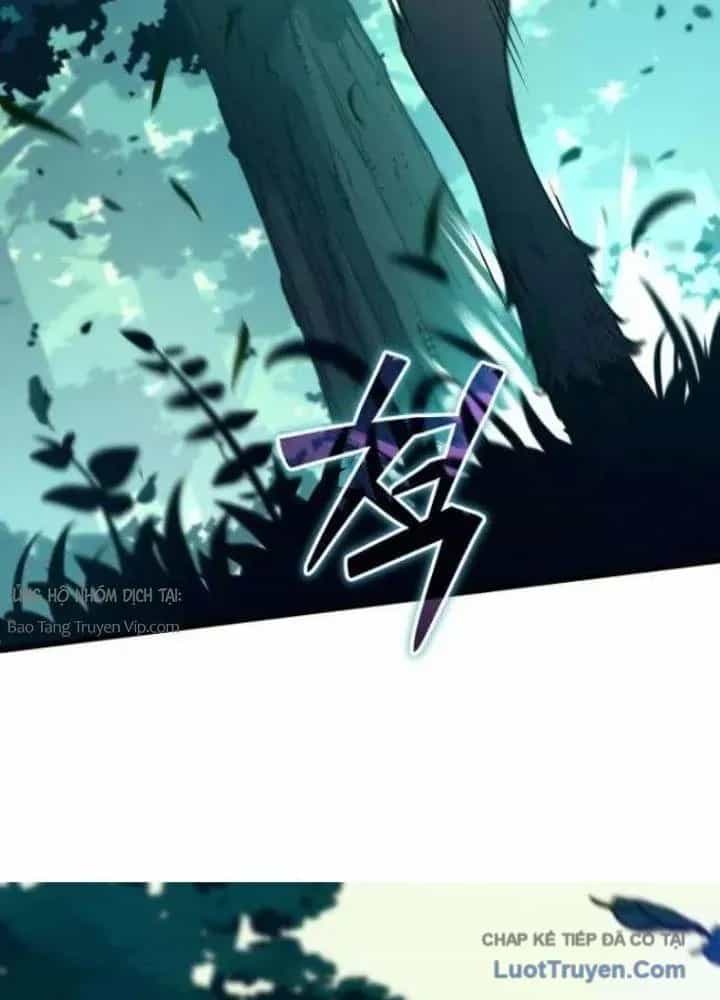 Khởi Đầu Với 13 Đặc Tính Ẩn - Chương 13 - ảnh 14