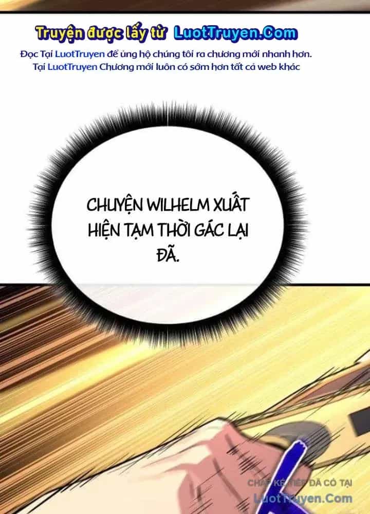 Khởi Đầu Với 13 Đặc Tính Ẩn - Chương 13 - ảnh 140