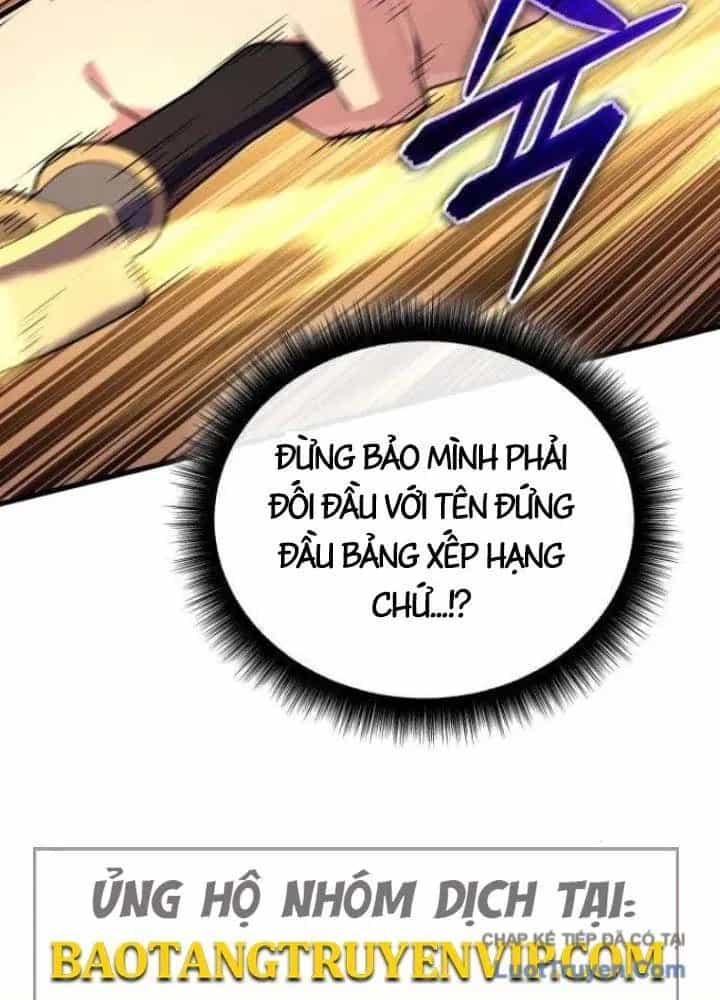 Khởi Đầu Với 13 Đặc Tính Ẩn - Chương 13 - ảnh 141