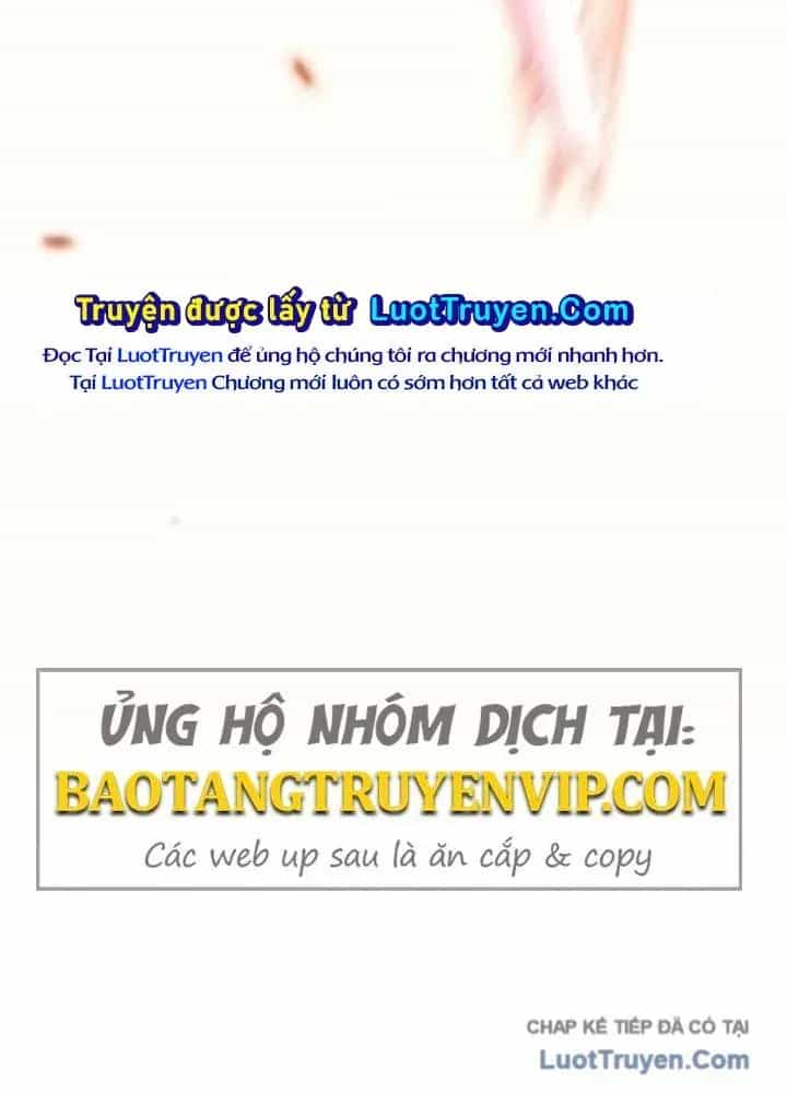 Khởi Đầu Với 13 Đặc Tính Ẩn - Chương 13 - ảnh 147