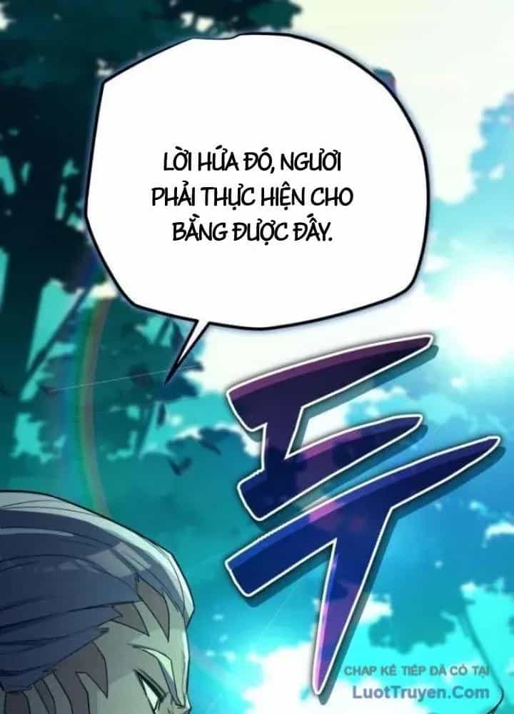 Khởi Đầu Với 13 Đặc Tính Ẩn - Chương 13 - ảnh 15