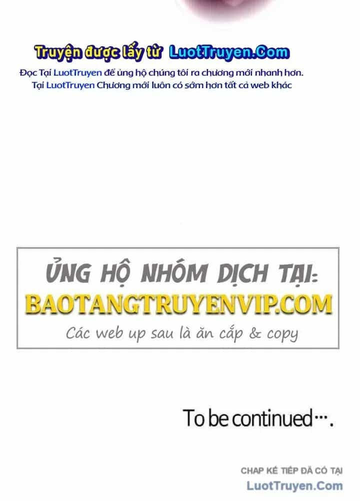 Khởi Đầu Với 13 Đặc Tính Ẩn - Chương 13 - ảnh 155