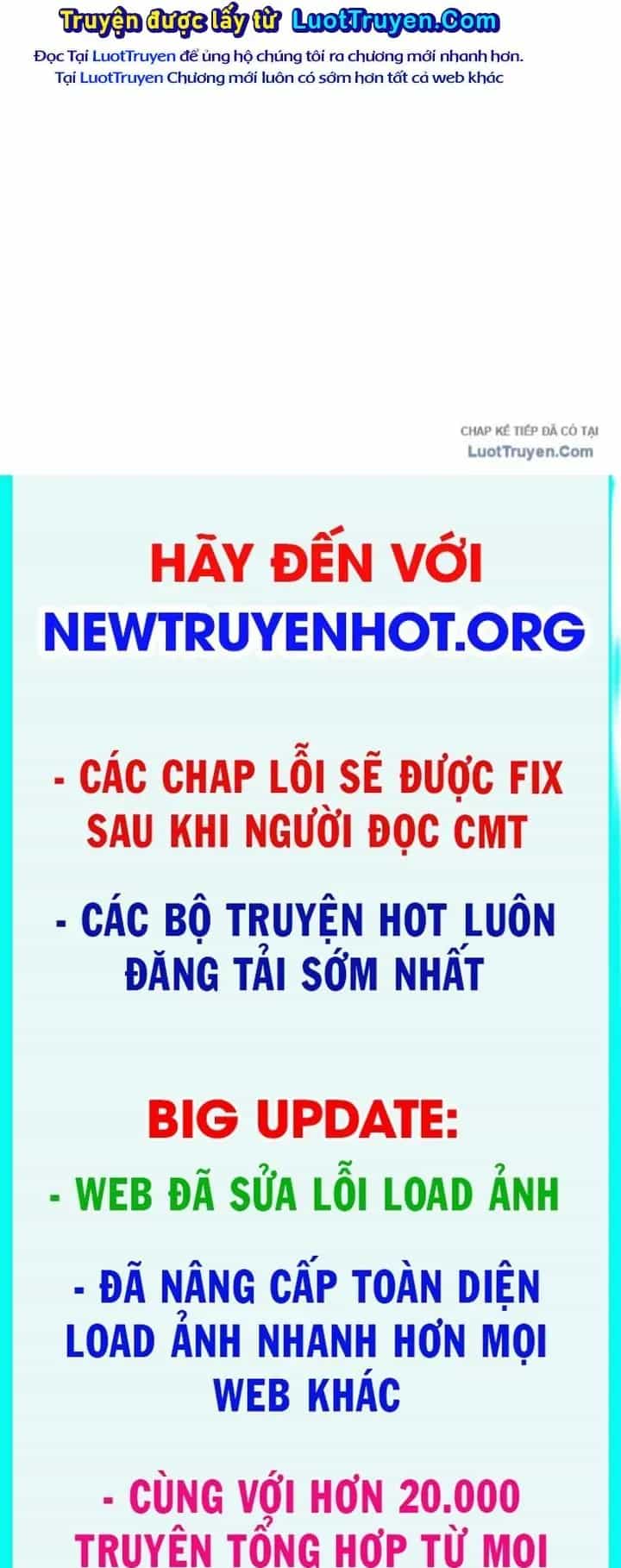 Khởi Đầu Với 13 Đặc Tính Ẩn - Chương 13 - ảnh 157
