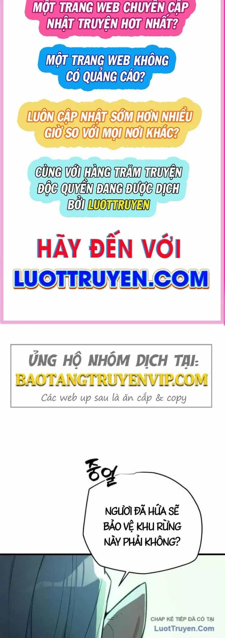 Khởi Đầu Với 13 Đặc Tính Ẩn - Chương 13 - ảnh 2