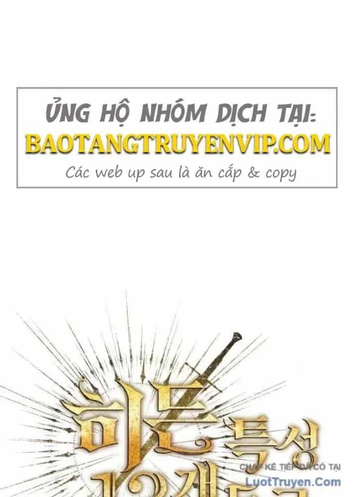 Khởi Đầu Với 13 Đặc Tính Ẩn - Chương 13 - ảnh 25
