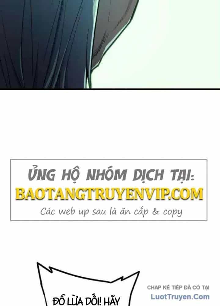 Khởi Đầu Với 13 Đặc Tính Ẩn - Chương 13 - ảnh 3
