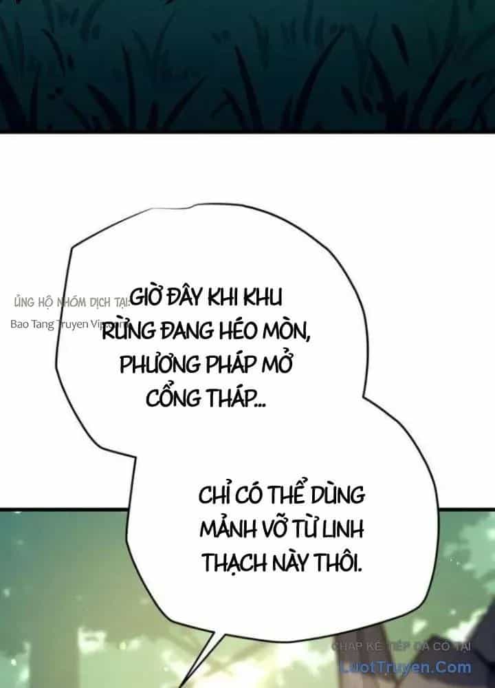 Khởi Đầu Với 13 Đặc Tính Ẩn - Chương 13 - ảnh 31
