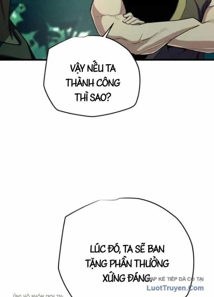 Khởi Đầu Với 13 Đặc Tính Ẩn - Chương 13 - ảnh 34
