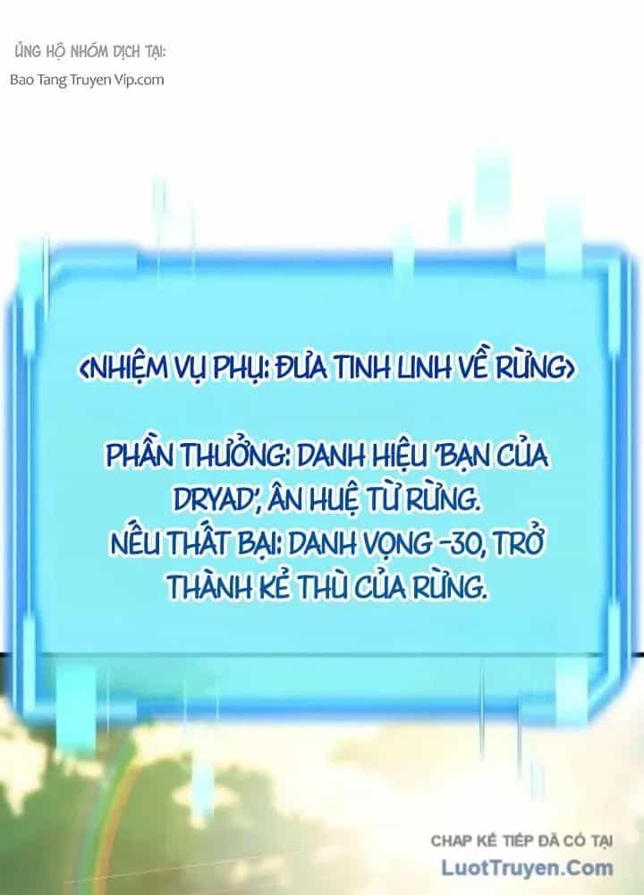 Khởi Đầu Với 13 Đặc Tính Ẩn - Chương 13 - ảnh 36