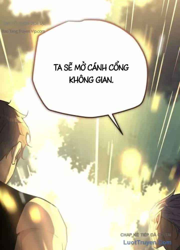 Khởi Đầu Với 13 Đặc Tính Ẩn - Chương 13 - ảnh 40