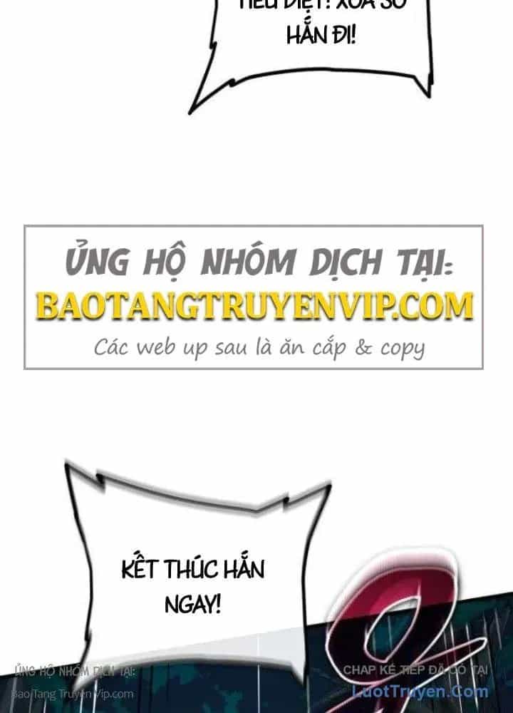 Khởi Đầu Với 13 Đặc Tính Ẩn - Chương 13 - ảnh 5