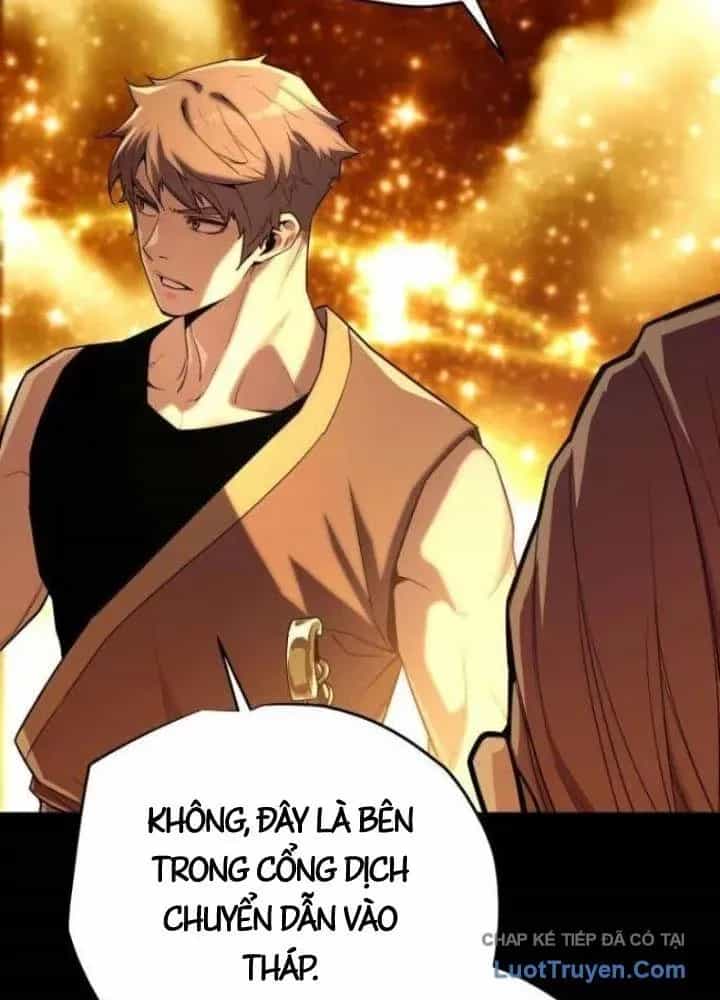 Khởi Đầu Với 13 Đặc Tính Ẩn - Chương 13 - ảnh 52