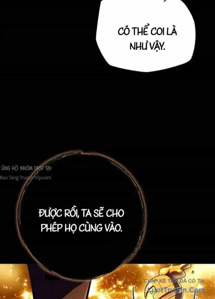 Khởi Đầu Với 13 Đặc Tính Ẩn - Chương 13 - ảnh 65
