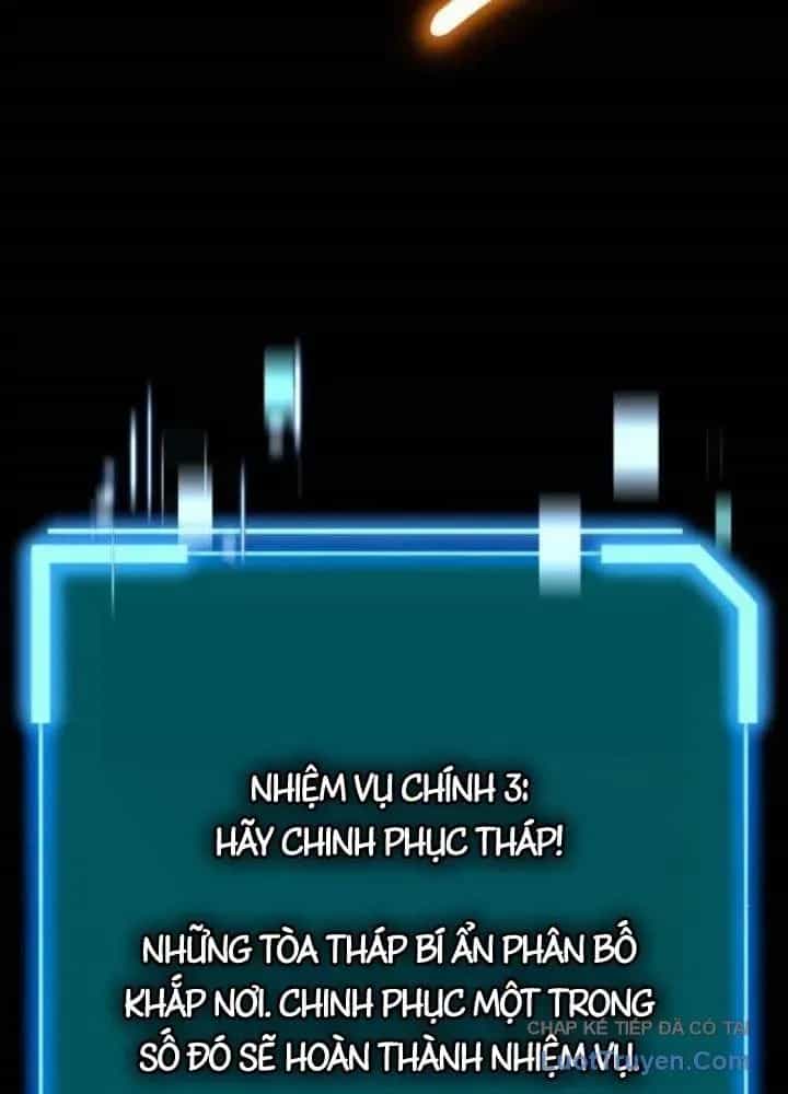 Khởi Đầu Với 13 Đặc Tính Ẩn - Chương 13 - ảnh 76