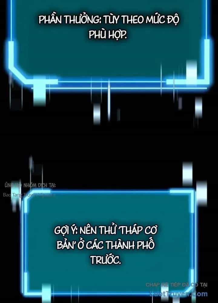 Khởi Đầu Với 13 Đặc Tính Ẩn - Chương 13 - ảnh 77