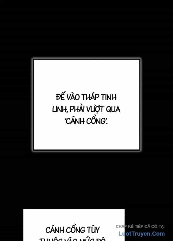 Khởi Đầu Với 13 Đặc Tính Ẩn - Chương 13 - ảnh 85