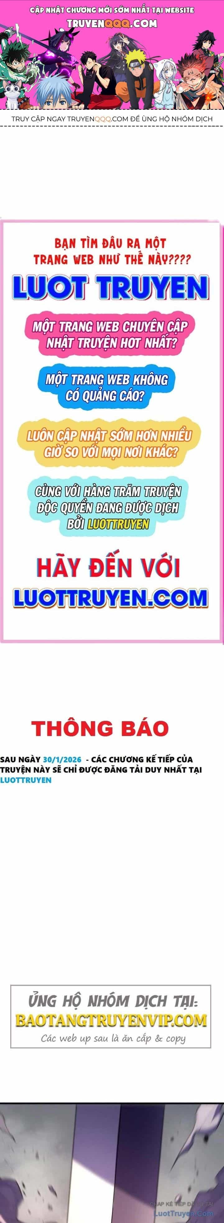 Khởi Đầu Với 13 Đặc Tính Ẩn - Chương 14 - ảnh 1