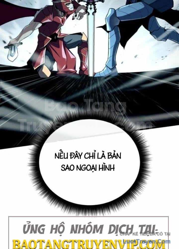 Khởi Đầu Với 13 Đặc Tính Ẩn - Chương 14 - ảnh 10