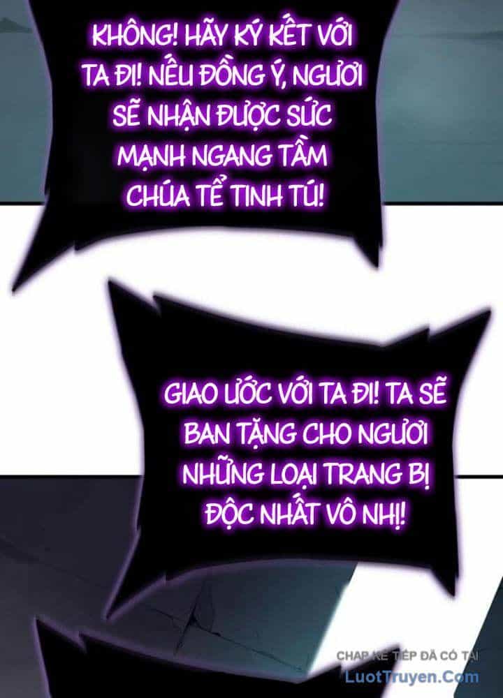Khởi Đầu Với 13 Đặc Tính Ẩn - Chương 14 - ảnh 115