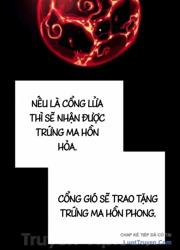 Khởi Đầu Với 13 Đặc Tính Ẩn - Chương 14 - ảnh 119