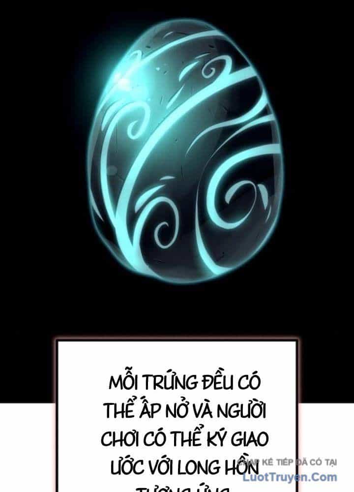 Khởi Đầu Với 13 Đặc Tính Ẩn - Chương 14 - ảnh 120