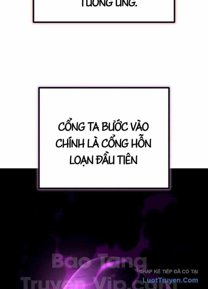 Khởi Đầu Với 13 Đặc Tính Ẩn - Chương 14 - ảnh 121