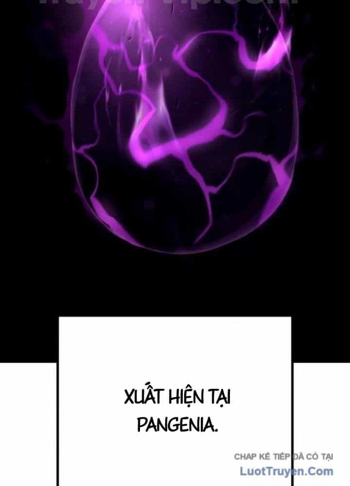 Khởi Đầu Với 13 Đặc Tính Ẩn - Chương 14 - ảnh 122