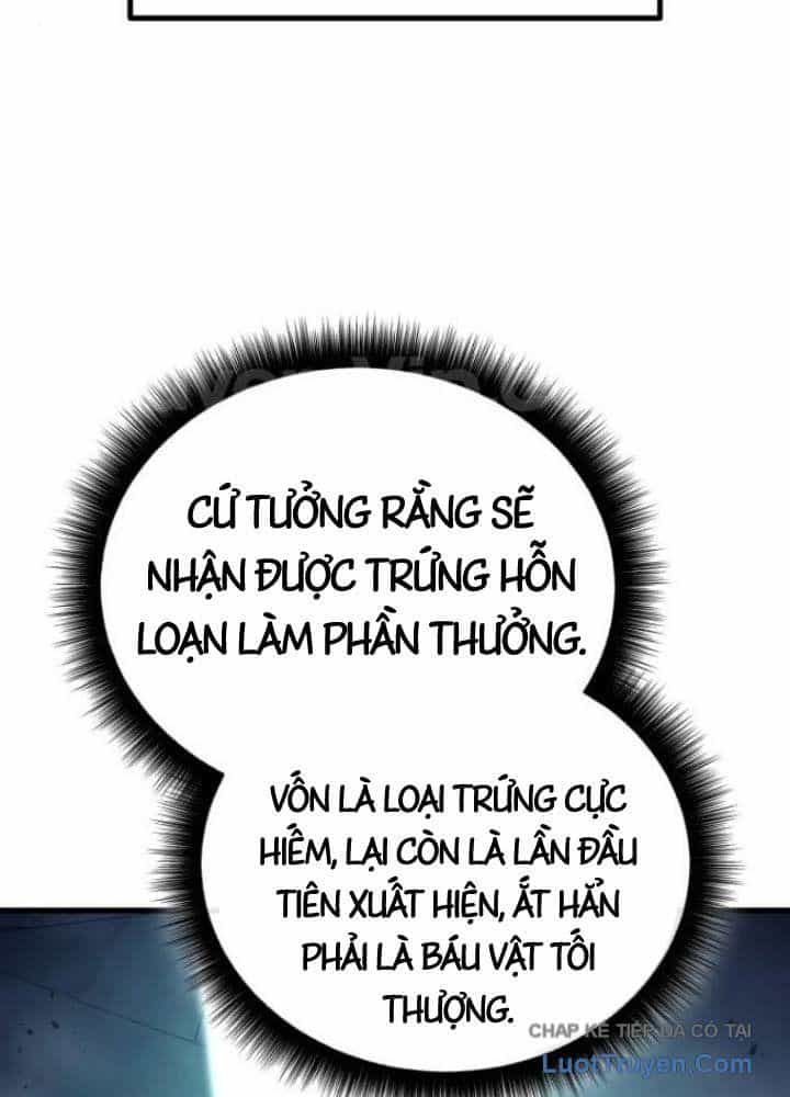 Khởi Đầu Với 13 Đặc Tính Ẩn - Chương 14 - ảnh 123