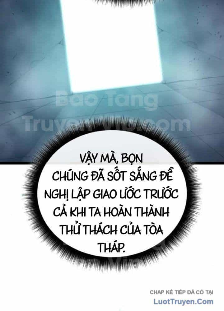 Khởi Đầu Với 13 Đặc Tính Ẩn - Chương 14 - ảnh 124