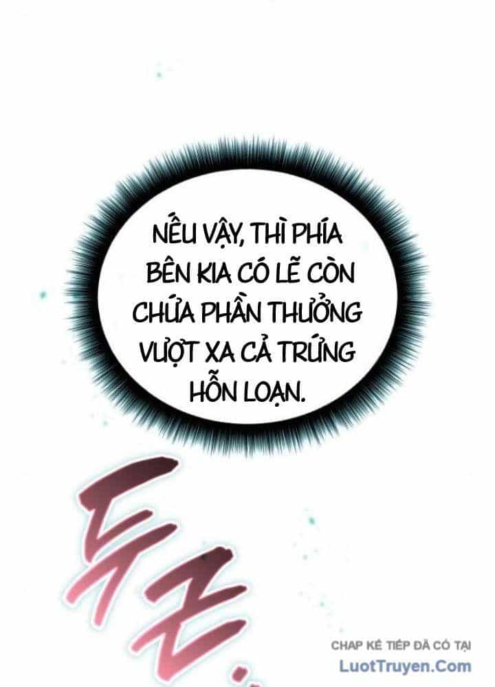 Khởi Đầu Với 13 Đặc Tính Ẩn - Chương 14 - ảnh 125