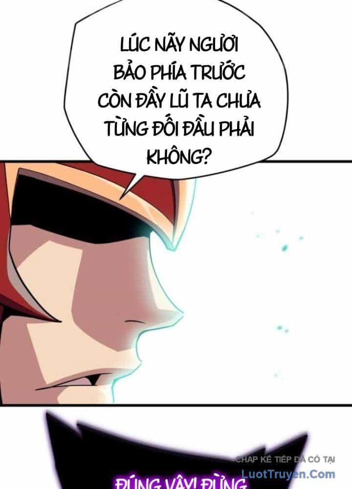 Khởi Đầu Với 13 Đặc Tính Ẩn - Chương 14 - ảnh 131
