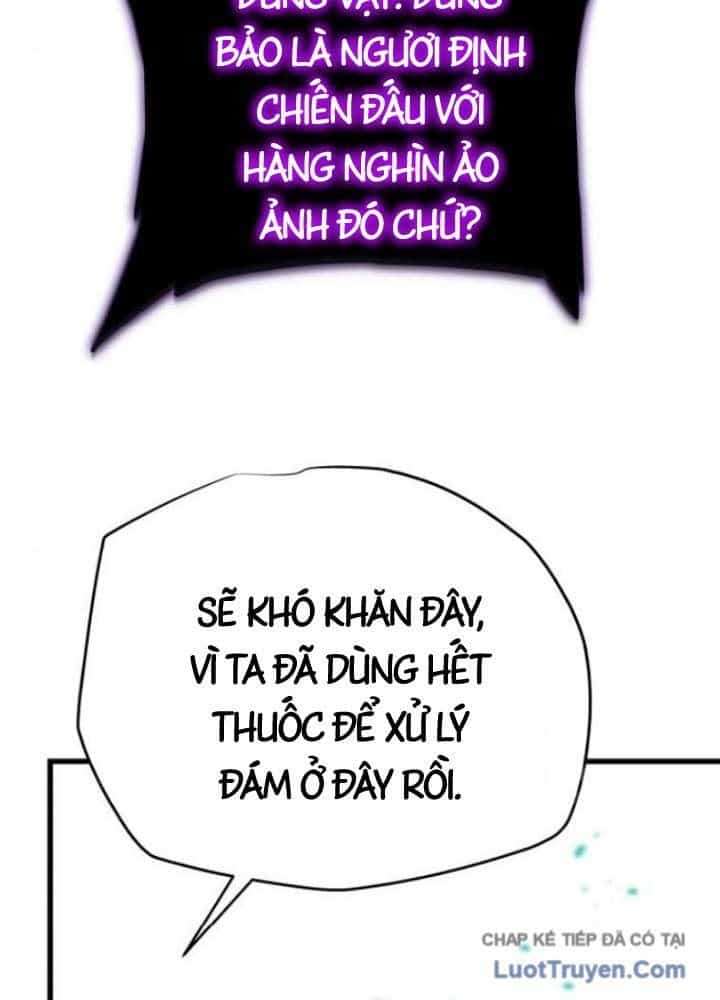 Khởi Đầu Với 13 Đặc Tính Ẩn - Chương 14 - ảnh 132