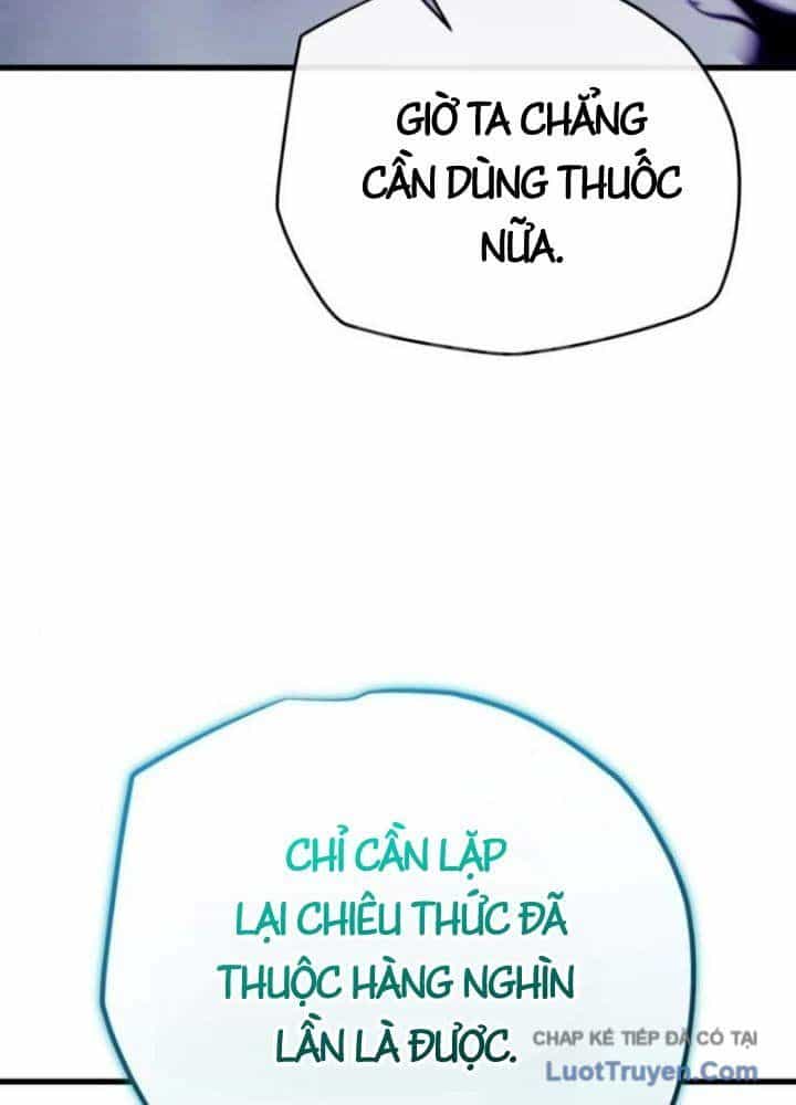 Khởi Đầu Với 13 Đặc Tính Ẩn - Chương 14 - ảnh 135