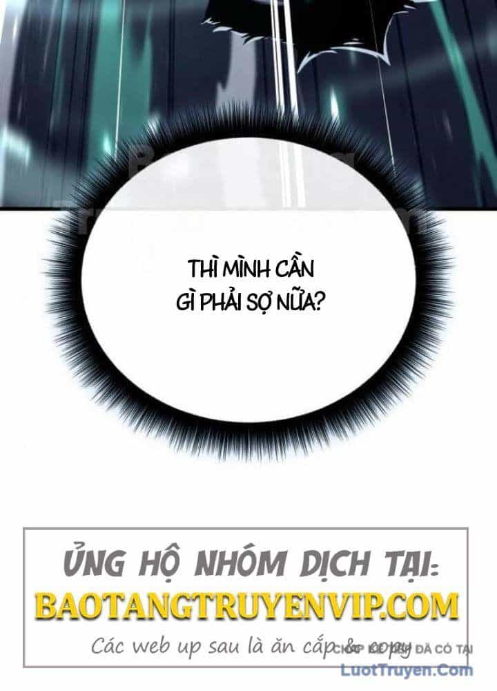 Khởi Đầu Với 13 Đặc Tính Ẩn - Chương 14 - ảnh 14