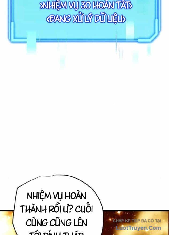Khởi Đầu Với 13 Đặc Tính Ẩn - Chương 14 - ảnh 147