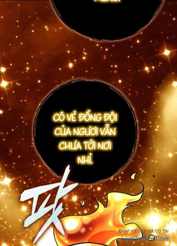 Khởi Đầu Với 13 Đặc Tính Ẩn - Chương 14 - ảnh 149